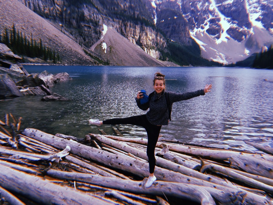 2018-08-22 18:00:12.906